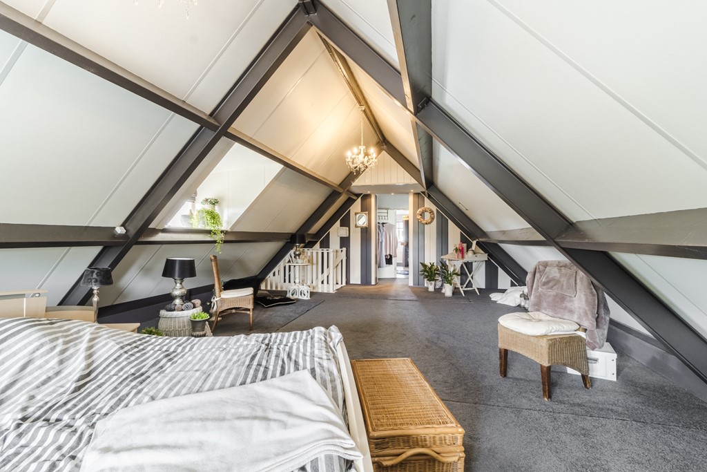 20250801, Voorweg 46, Hazerswoude-Dorp, Oudijk Makelaardij (34 of 85).jpg